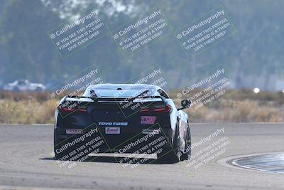 media/Oct-18-2025-Nasa (Sat) [[47b537a347]]/Time Trial/Turn 3/